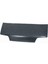 Fıat Ducato Motor Kaputu 1994-2001 1300732080 1