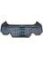Hyundaı Elantra Arka Panel 2015- 69100F2000 1
