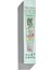Göz Çevresi Eye Roller 12 ml 5