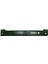 Volkswagen Golf Vı Arka Panel Taşıyıcı 2009- 1K6813309B 1