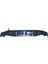 Renault Kangoo Ön Panel Alt (YERLİ)2003- 7751474896 1
