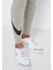 Sportswear Swoosh Leg-A-See Kadın Gri Tayt DB3896-063 3