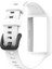 Huawei Band 7 Beyaz Için Silikon Izle Band (Yurt Dışından) 3