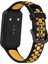 Huawei Band 7/7 Nfc Siyah+Sarı (Yurt Dışından) 2