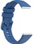 Huawei Band 7 Mavi Için Silikon Saat Grubu (Yurt Dışından) 3