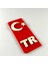 Tr Plakalık Kabartmalı Pleksi Arma 1