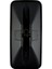 35-50 Nc Rezistanssız Yan Ayna 340X160 mm 984 241 05 1