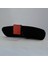 Pırlanta-5 Eğik Kollu Universal Dikiz Aynası 25X6 cm Siyah 2