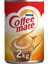 Coffee Mate Kahve Kreması 2000 gr 1