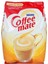 Coffee Mate Kahve Kreması 500 gr 1