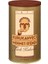 Türk Kahvesi 500 gr 1