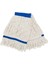 T&t Tedarik Islak Mop 500 gr 1