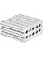 Neodyum Mıknatıs Ø5x5 mm - Yuvarlak Güçlü Mıknatıs 10 Adet 1