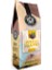 Mokkalı Frappe Tozu 250 gr 1