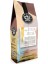 Mokkalı Frappe Tozu 250 gr 3