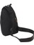 3474-22 Bodybag Erkek Çapraz Çanta 2