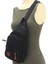 3474-22 Bodybag Erkek Çapraz Çanta 3