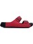 52501 Anatomik Taban Fashıon Terlik 36-40 2