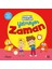 Sevimli Dostlar - Yetmeyen Zaman 1