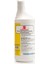 Fresh Treatment 1 Lt 1