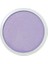 Panpastel NO:954.5 Pearlescent Violet 1