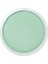 Panpastel NO:956.5 Pearlescent Green 1