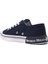 Beverly Hills Polo Club PO-10150 Lacivert Unisex Kısa Converse 2