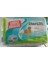 Diapers x Large 12 Adet 1