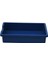 Plasti̇k Çekmece 25X35X7 cm 3