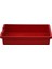 Plasti̇k Çekmece 25X35X7 cm 5