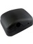 Ford Cargo Rezistanssız Ilave Yan Ayna 219X170 mm 1