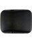 Ford Cargo Rezistanssız Ilave Yan Ayna 219X170 mm 2