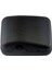 Ford Cargo Rezistanssız Ilave Yan Ayna 219X170 mm 3