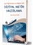 Dijital Metin Hazirlama 1