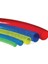 Örgülü Bahçe Hortum 1/2" 25 mt 1