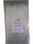 Jelatin Torba Poşet 15X30 cm Şeffaf Ince Mikron 1000 gr 1 Paket 3
