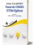 Erken Çocuklukta Tasarım Odaklı Stem Eğitimi 1