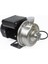 Dwk 037 Paslanmaz Gövdeli Kimyasal, Asit Pompası 0.5 Hp 220 Volt 2