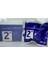 Sentetik Alçılı Sargı (Amerikan Alçı) 5 Cm X 360 Cm - 2" - 10 Adet 1