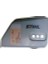 Yan Kapak MS170 MS180 MS250 1