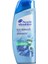 Head & Shoulders Derinlemesine Temiz Şampuan Buz Serinliği Kepeğe Karşı Etkili 400 ml 1