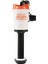 Livar Pompası 800 Gph Dikey 12 V 1