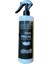 Two Phase Mılkshake ( Sıvı Saçbakım Kremi) 400 Ml 1