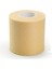 Bia Tape Köpük Bandaj Foam Underwrap 1