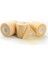 Bia Tape Köpük Bandaj Foam Underwrap 2