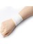 Bia Tape Köpük Bandaj Foam Underwrap 3
