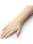 Bia Tape Köpük Bandaj Foam Underwrap 4