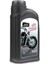 Super 15W40 4t 1lyasco Motorcycle Oıl Üretim Yılı: 2024 1
