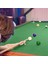 Bilardo Havuz Masa Bezi 7ft/8ft/9ft (Yurt Dışından) 3