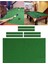 Bilardo Havuz Masa Bezi 7ft/8ft/9ft (Yurt Dışından) 4